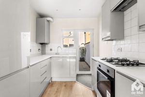 Photo 10- click for photo gallery